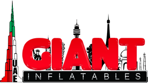 Giant_Inflatables_UAE