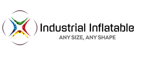 custom-indu