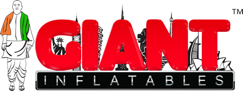 Giant_Inflatables_India