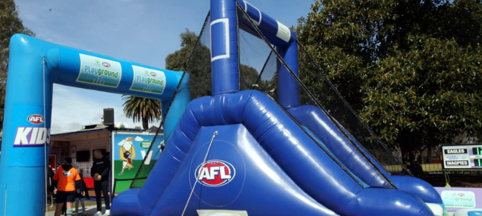 giant-inflatable-game-manufacturer