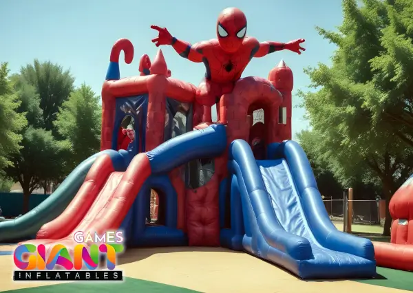 Buy-Inflatable-superhero-play-park