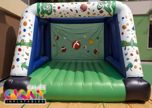 Penalty-shootout-inflatable